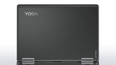 Lenovo YOGA 710 - Intel i7 7th Generation  7500U | 08GB Ram | 256GB